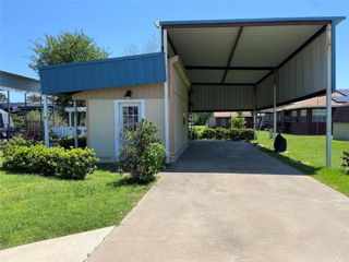 124 Wren, Livingston, TX 77351