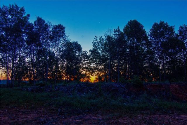 5 Grateful View Drive, Dahlonega, GA 30533