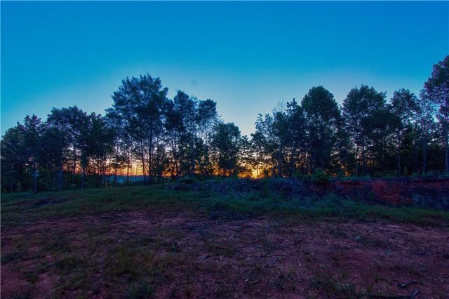 5 Grateful View Drive, Dahlonega, GA 30533