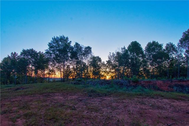 5 Grateful View Drive, Dahlonega, GA 30533