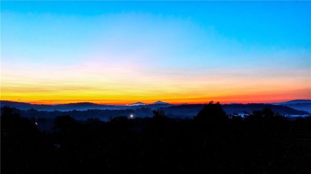 5 Grateful View Drive, Dahlonega, GA 30533