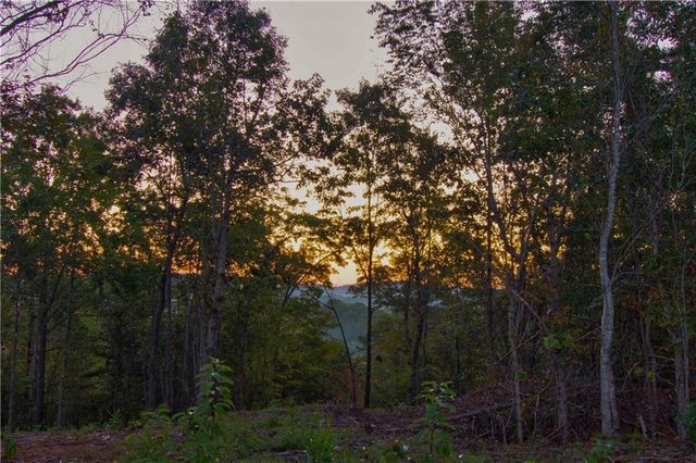 5 Grateful View Drive, Dahlonega, GA 30533