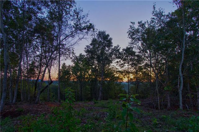 5 Grateful View Drive, Dahlonega, GA 30533