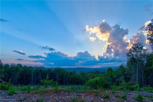 5 Grateful View Drive, Dahlonega, GA 30533