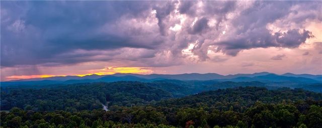 5 Grateful View Drive, Dahlonega, GA 30533