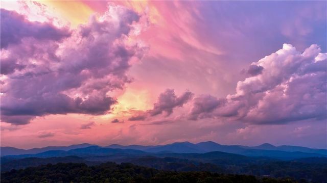 5 Grateful View Drive, Dahlonega, GA 30533