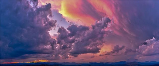 5 Grateful View Drive, Dahlonega, GA 30533