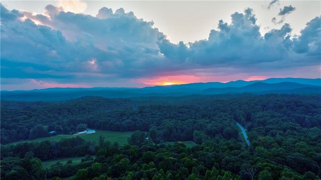 5 Grateful View Drive, Dahlonega, GA 30533