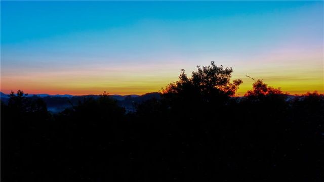 5 Grateful View Drive, Dahlonega, GA 30533