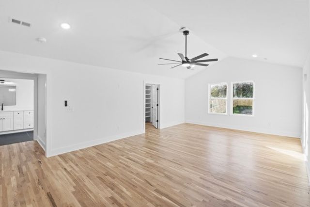 3826 Saunders Ave, Nashville, TN 37216