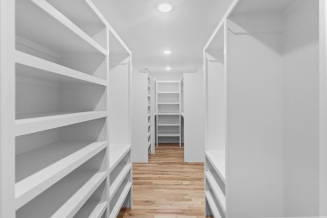 3826 Saunders Ave, Nashville, TN 37216