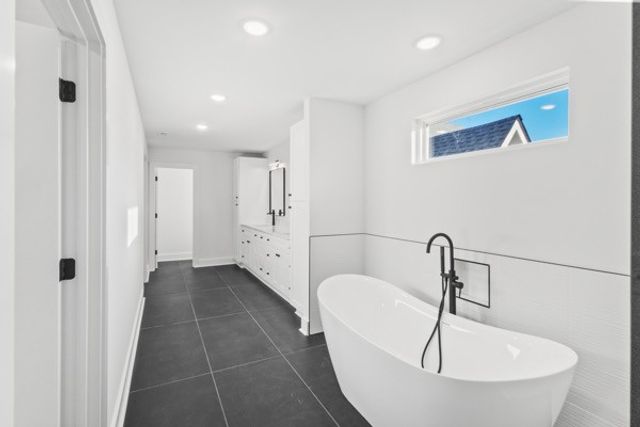 3826 Saunders Ave, Nashville, TN 37216