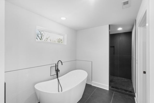 3826 Saunders Ave, Nashville, TN 37216