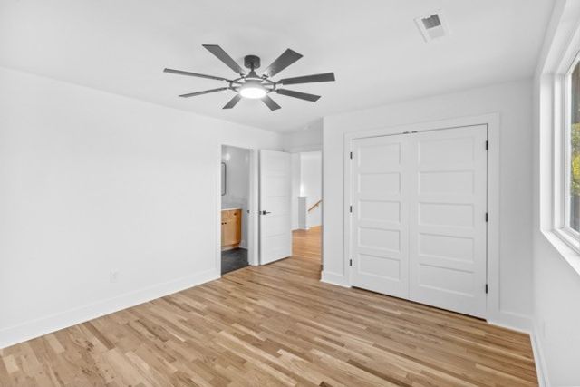 3826 Saunders Ave, Nashville, TN 37216