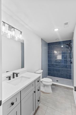 3826 Saunders Ave, Nashville, TN 37216