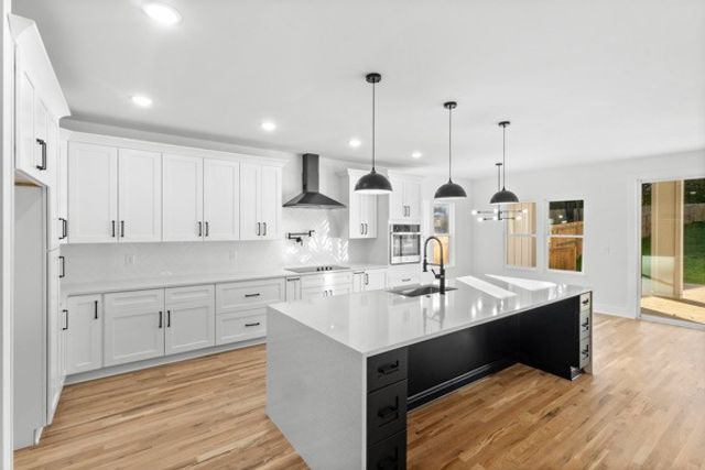 3826 Saunders Ave, Nashville, TN 37216