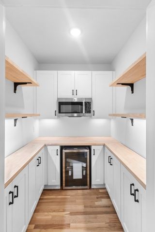 3826 Saunders Ave, Nashville, TN 37216