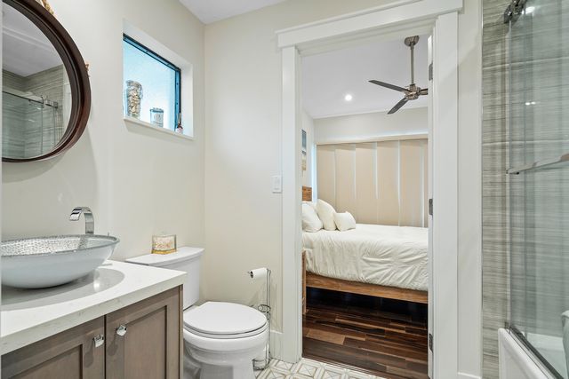 1117 Lake Drive, Delray Beach, FL 33444