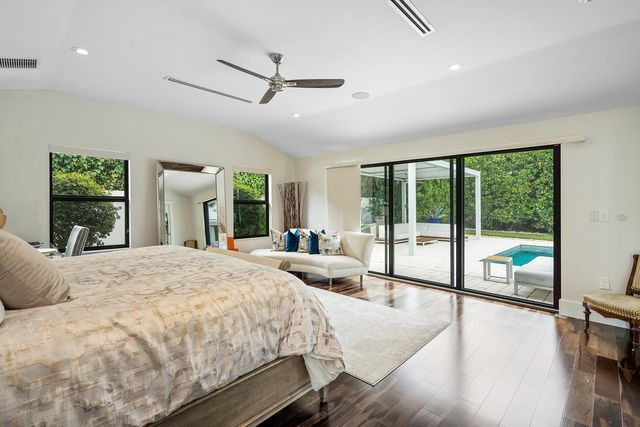 1117 Lake Drive, Delray Beach, FL 33444