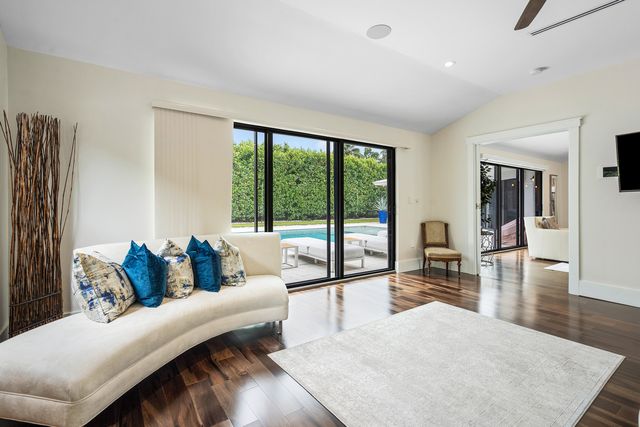 1117 Lake Drive, Delray Beach, FL 33444