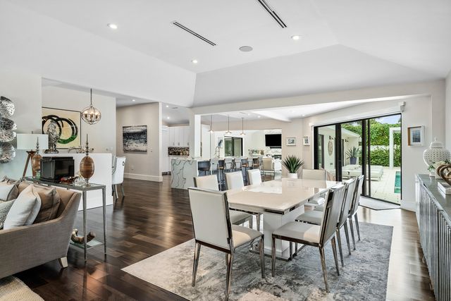 1117 Lake Drive, Delray Beach, FL 33444