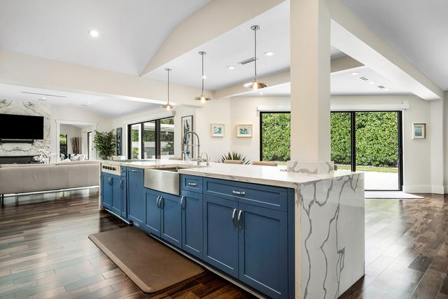 1117 Lake Drive, Delray Beach, FL 33444