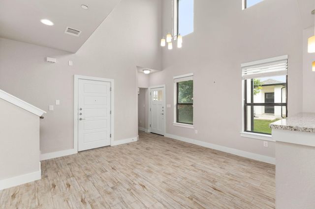 11306 Culzean Castle DR, Austin, TX 78717
