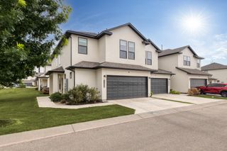 11306 Culzean Castle DR, Austin, TX 78717