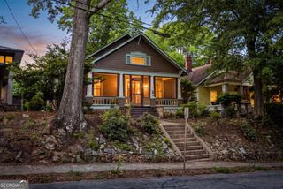 1286 McLendon Avenue, Atlanta, GA 30307
