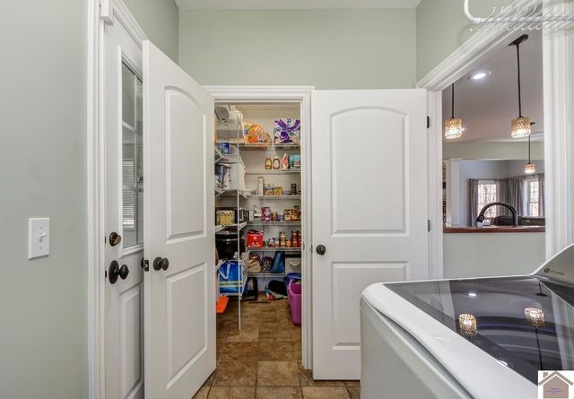 81 Pier Ln Pier Ln, Murray, KY 42071