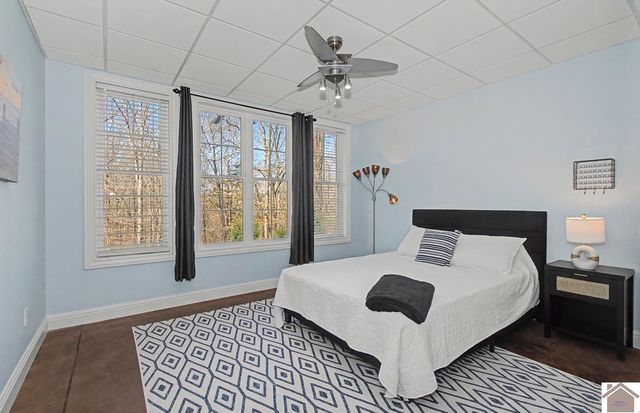 81 Pier Ln Pier Ln, Murray, KY 42071