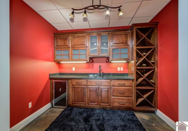 81 Pier Ln Pier Ln, Murray, KY 42071