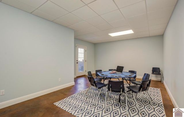 81 Pier Ln Pier Ln, Murray, KY 42071