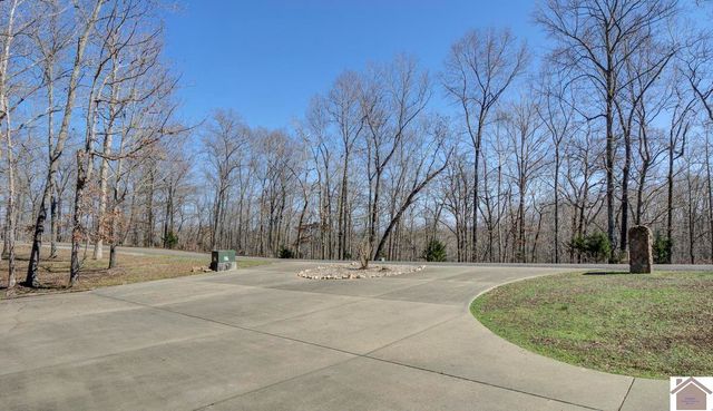 81 Pier Ln Pier Ln, Murray, KY 42071