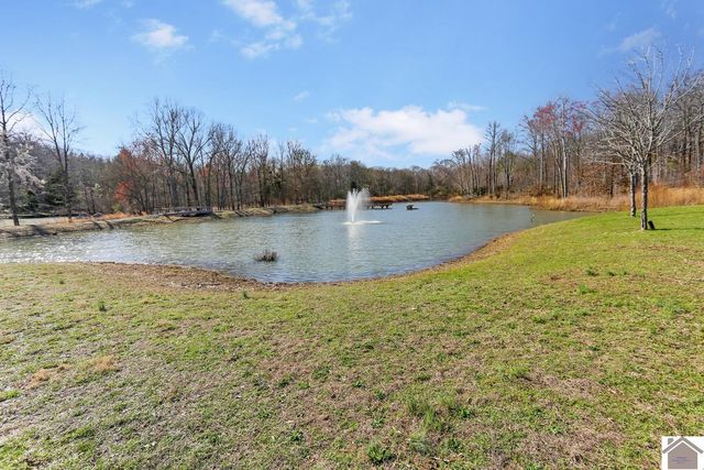 81 Pier Ln Pier Ln, Murray, KY 42071