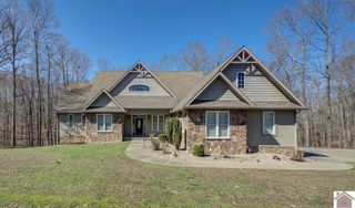 81 Pier Ln Pier Ln, Murray, KY 42071