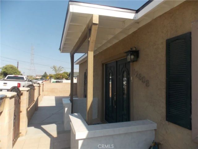 12808 Waco, Baldwin Park, CA 91706