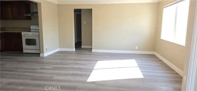 12808 Waco, Baldwin Park, CA 91706