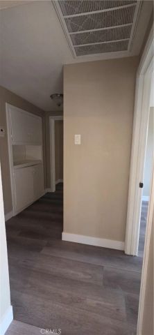 12808 Waco, Baldwin Park, CA 91706