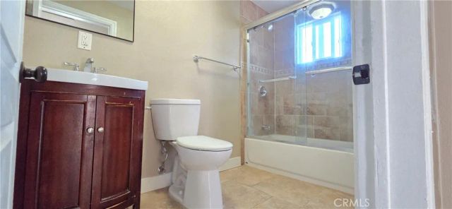 12808 Waco, Baldwin Park, CA 91706