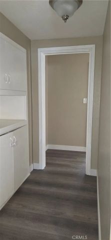 12808 Waco, Baldwin Park, CA 91706