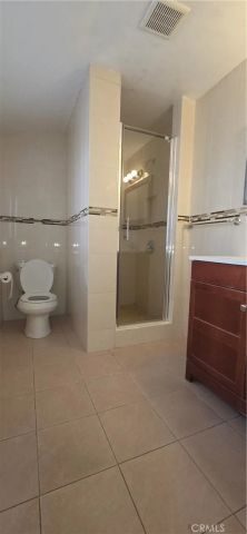 12808 Waco, Baldwin Park, CA 91706