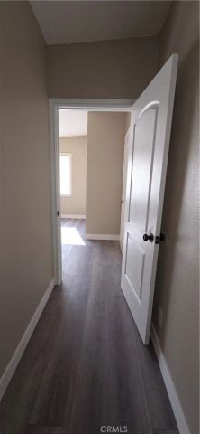12808 Waco, Baldwin Park, CA 91706