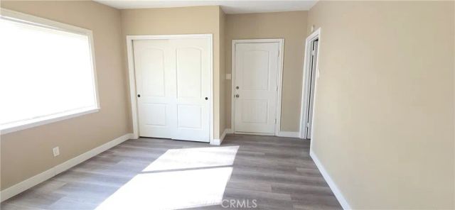 12808 Waco, Baldwin Park, CA 91706