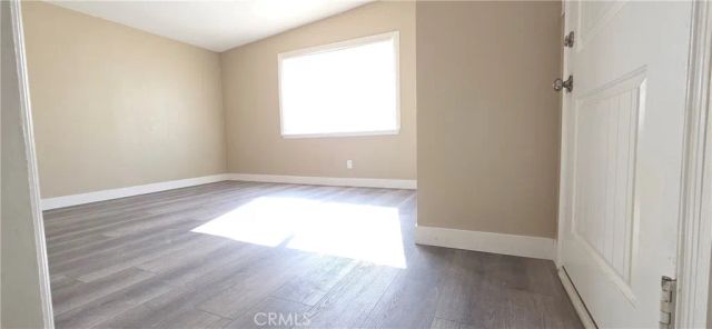 12808 Waco, Baldwin Park, CA 91706