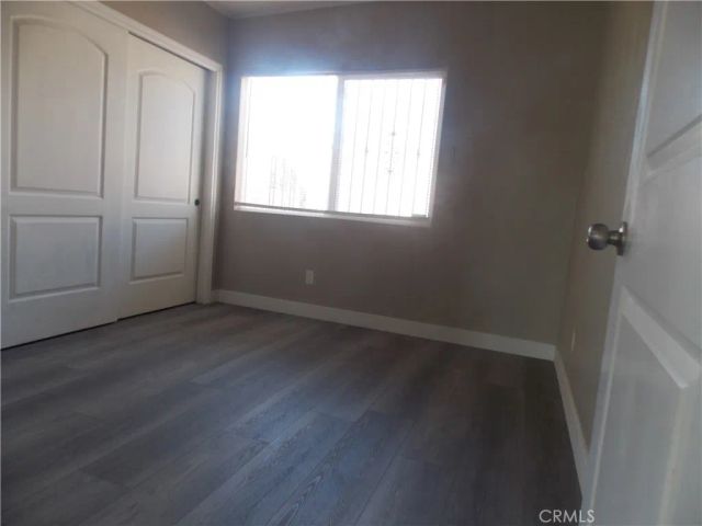 12808 Waco, Baldwin Park, CA 91706