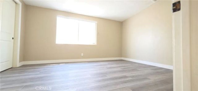 12808 Waco, Baldwin Park, CA 91706