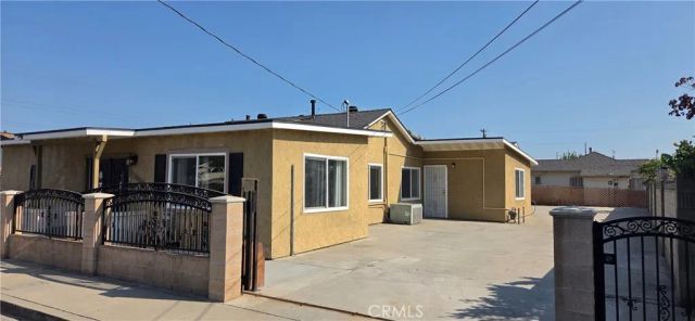 12808 Waco, Baldwin Park, CA 91706