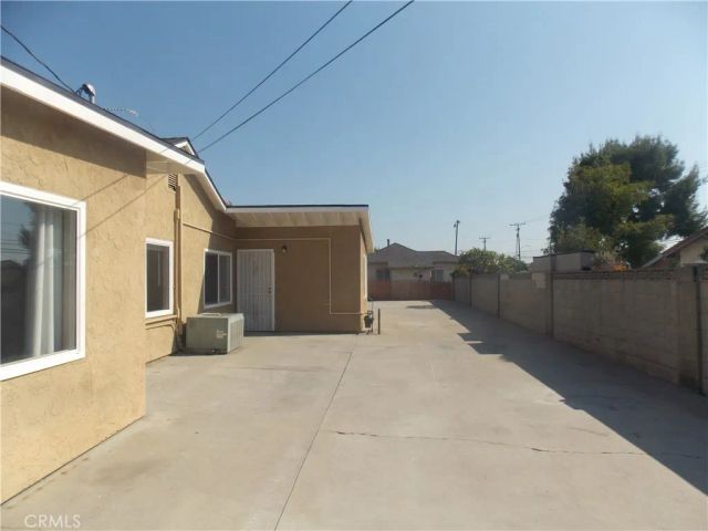 12808 Waco, Baldwin Park, CA 91706