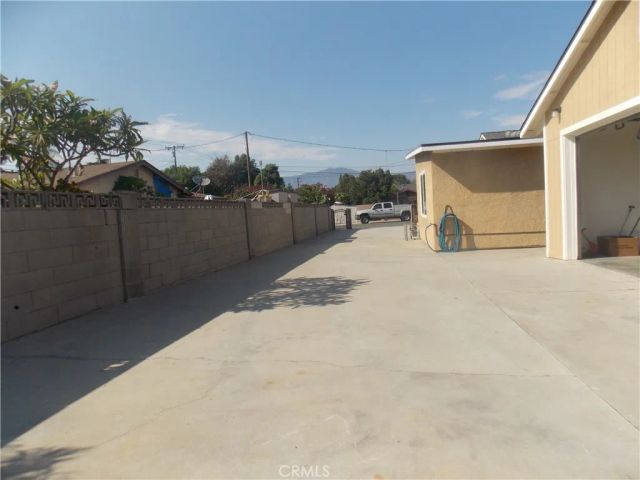 12808 Waco, Baldwin Park, CA 91706